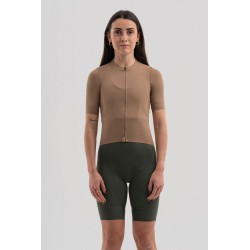 Maillot One Dune Mujer Gsport