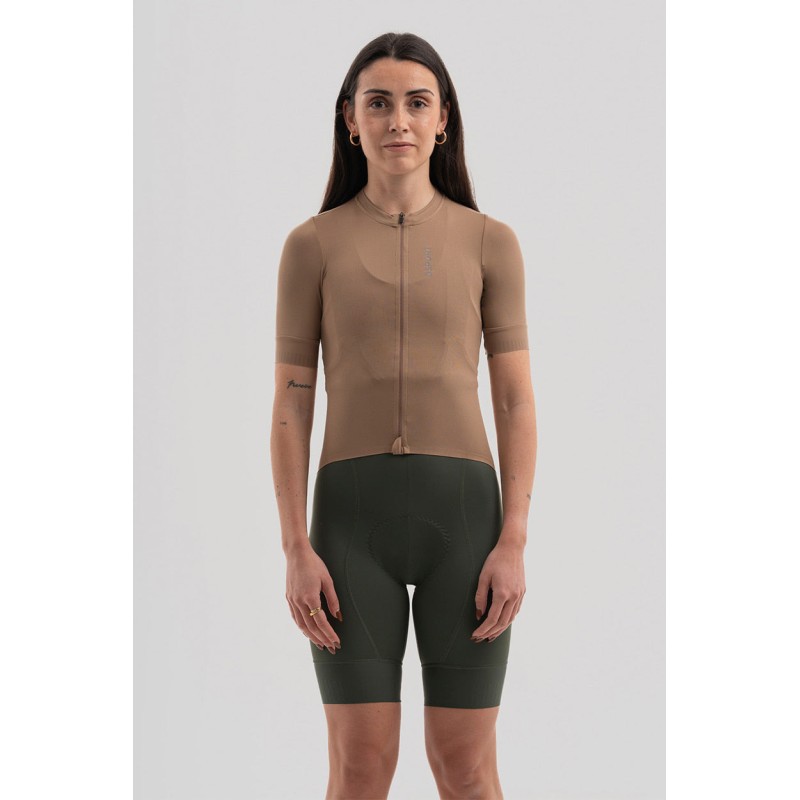Maillot One Dune Mujer Gsport