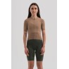 Maillot One Dune Mujer Gsport