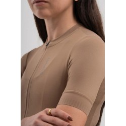 Maillot One Dune Mujer Gsport