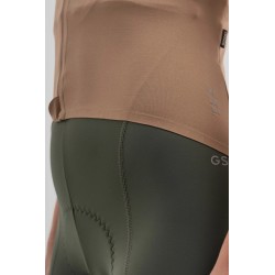 Maillot One Dune Mujer Gsport