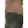 Maillot One Dune Mujer Gsport