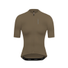 Maillot One Dune Mujer Gsport