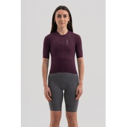 Maillot One Bloom Mujer Gsport