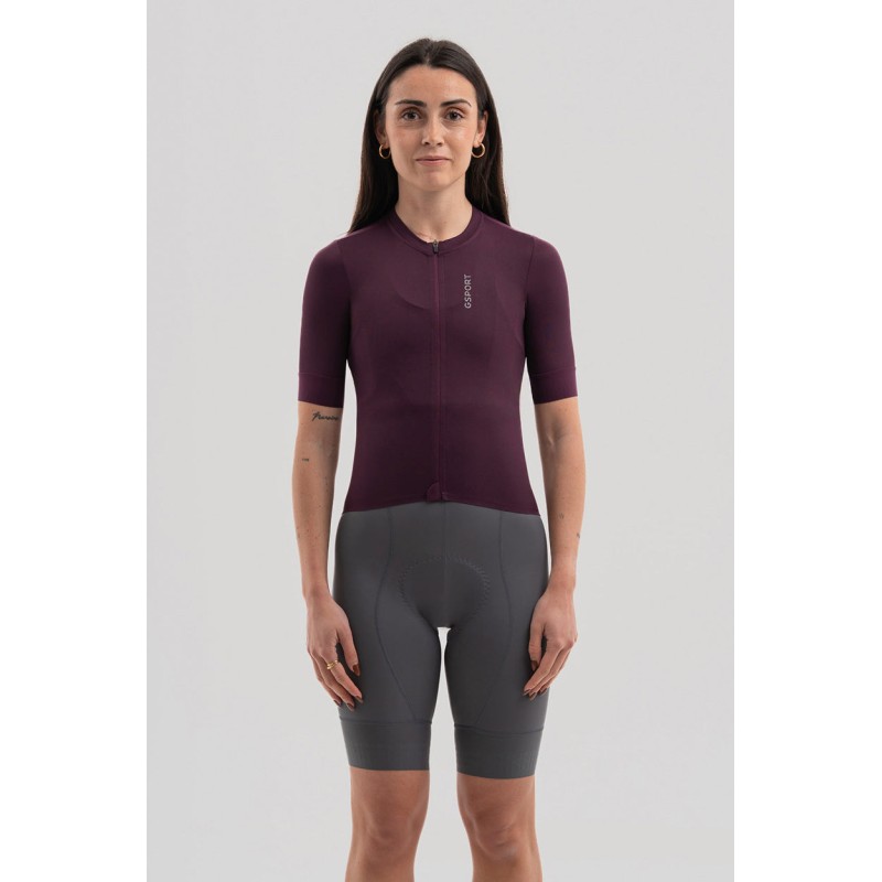 Maillot One Bloom Mujer Gsport