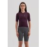 Maillot One Bloom Mujer Gsport