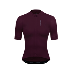 Maillot One Bloom Mujer Gsport