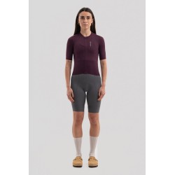 Maillot One Bloom Mujer Gsport