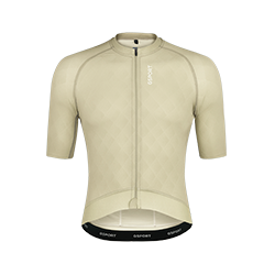 Maillot Pro Team Dandy...