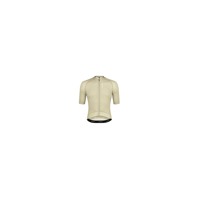 Maillot Pro Team Dandy Hombre Gsport