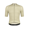 Maillot Pro Team Dandy Hombre Gsport