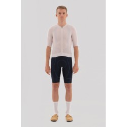 Maillot Pro Team Dandy Hombre Gsport