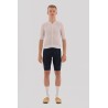 Maillot Pro Team Dandy Hombre Gsport