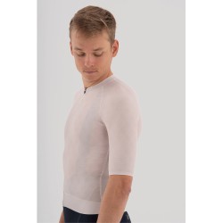 Maillot Pro Team Dandy Hombre Gsport