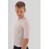 Maillot Pro Team Dandy Hombre Gsport