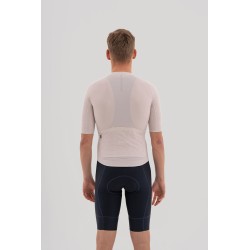 Maillot Pro Team Dandy Hombre Gsport