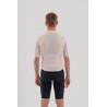 Maillot Pro Team Dandy Hombre Gsport
