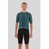 Maillot Pro Team Resort Hombre Gsport