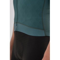 Maillot Pro Team Resort Hombre Gsport