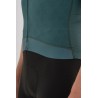 Maillot Pro Team Resort Hombre Gsport