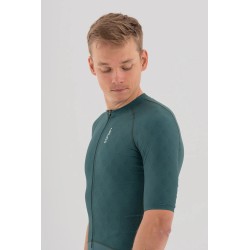 Maillot Pro Team Resort Hombre Gsport