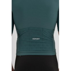 Maillot Pro Team Resort Hombre Gsport