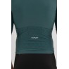 Maillot Pro Team Resort Hombre Gsport