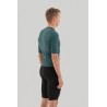 Maillot Pro Team Resort Hombre Gsport