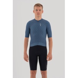 Maillot Pro Team Nap Hombre...