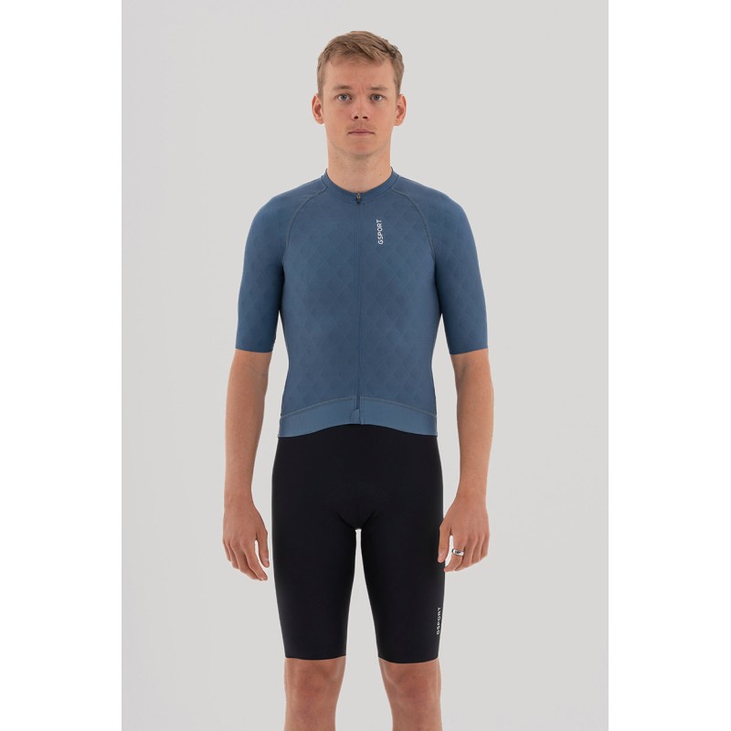 Maillot Pro Team Nap Hombre Gsport