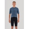 Maillot Pro Team Nap Hombre Gsport