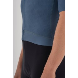 Maillot Pro Team Nap Hombre Gsport