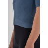 Maillot Pro Team Nap Hombre Gsport