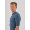 Maillot Pro Team Nap Hombre Gsport