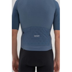 Maillot Pro Team Nap Hombre Gsport