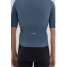 Maillot Pro Team Nap Hombre Gsport
