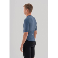 Maillot Pro Team Nap Hombre Gsport