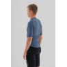 Maillot Pro Team Nap Hombre Gsport