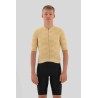 Maillot Pro Team Hammock Hombre Gsport