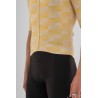 Maillot Pro Team Hammock Hombre Gsport