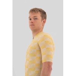 Maillot Pro Team Hammock Hombre Gsport
