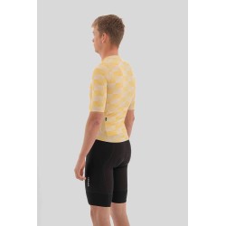 Maillot Pro Team Hammock Hombre Gsport