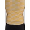Maillot Pro Team Hammock Hombre Gsport
