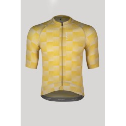 Maillot Pro Team Hammock Hombre Gsport