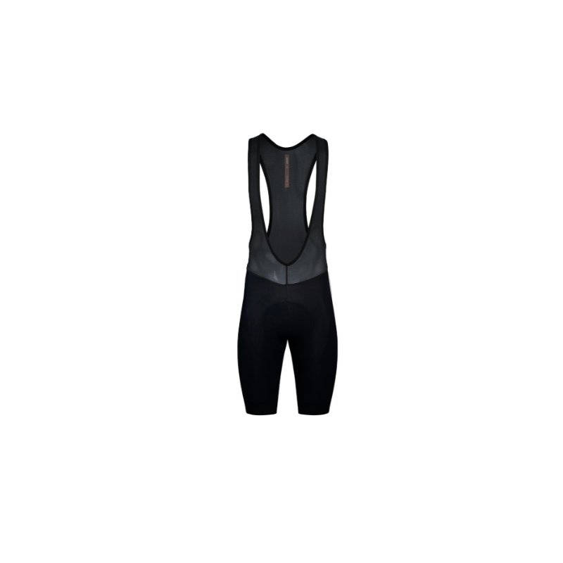Culotte Gsport One Crater