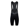 Culotte Gsport One Crater