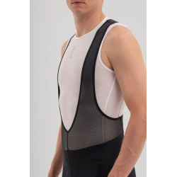 Culotte Gsport One Crater
