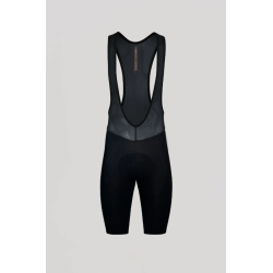 Culotte Gsport One Crater