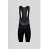 Culotte Gsport One Crater