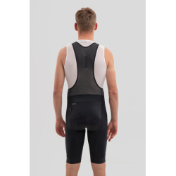 Culotte Gsport One Crater